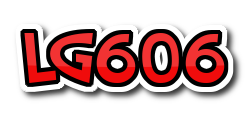 Lg606 # Gabut itu wajar, tapi bisa dibuat seru di Lg 606